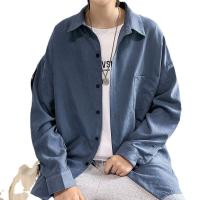 cms/erpbt/backend/web/uploads/erp/collection/images/Men Clothes/YANGJI/EN0155775/img_b/EN0155775_img_b_5